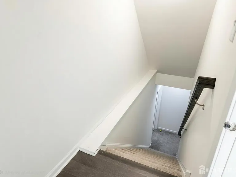 27 Wisteria Ct — Photo 28