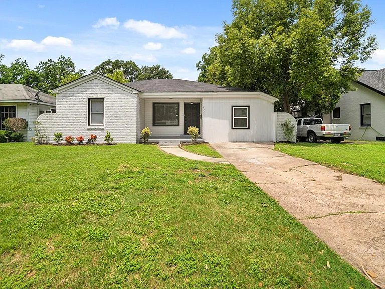 8327 Bonner Dr — Photo 14
