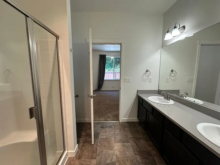 4726 Hadley St — Photo 21