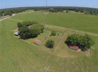 Smetana Rd, Bryan, TX 77807