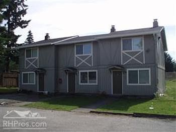 1st image of 7101 142nd Ave E APT E