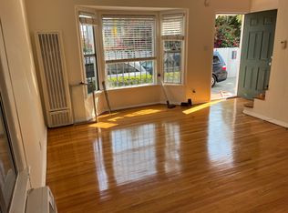 1346 S Cloverdale Ave, Los Angeles, CA 90019