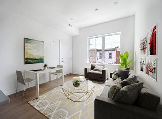 2403-07 West Thompson Street, Philadelphia, PA 19121