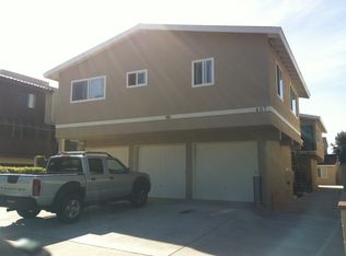 407 N Elena Ave APT 2, Redondo Beach, CA 90277
