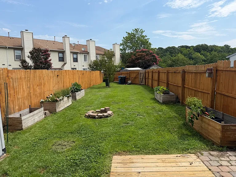775 Hecate Dr — Photo 22