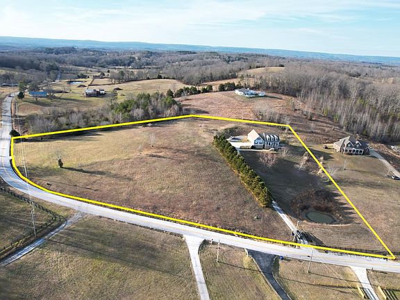 2nd image of 6857 Sam Smith Rd