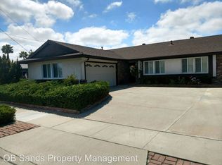 6356 Lake Badin Ave, San Diego, CA 92119