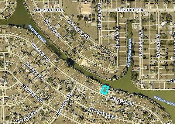 5th image of 2047 NE 20th Ln