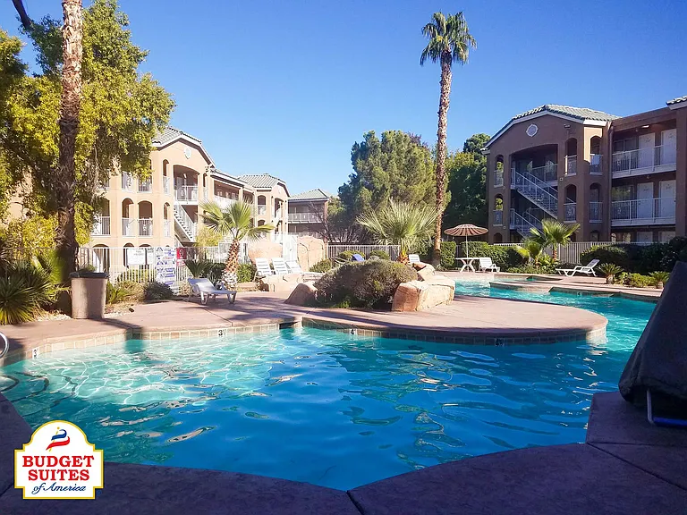 10222 N Walton Walker Blvd #A1016 — Photo 15