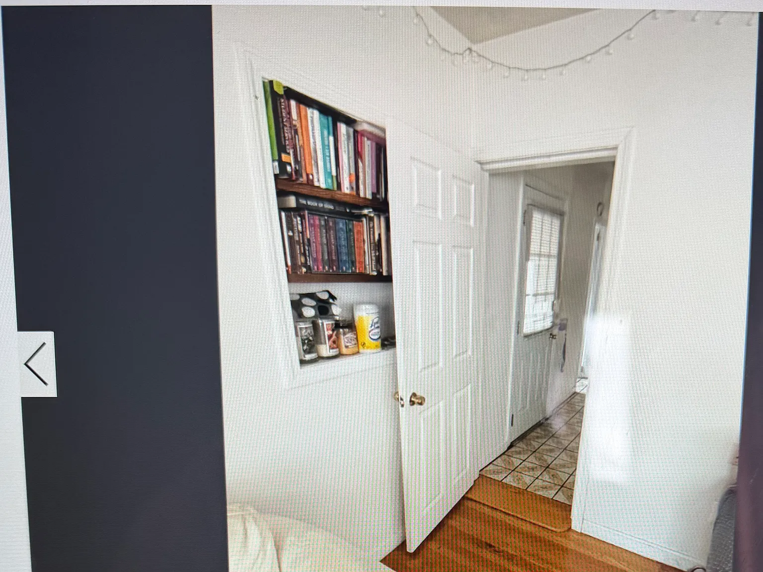 3 bed, 1150 sqft, $3,000 — Photo 2