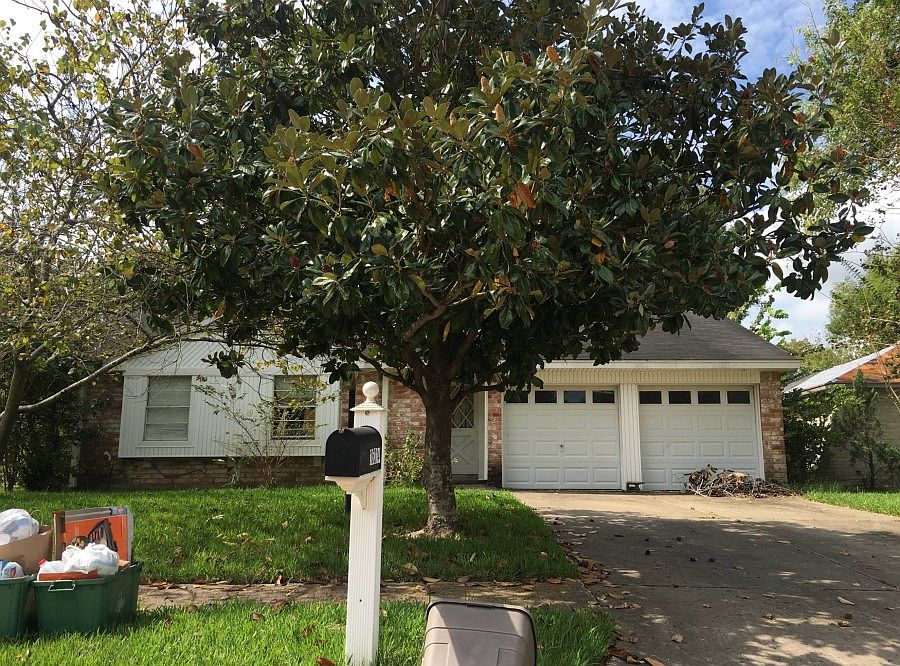 1st image of 16314 Forest Bend Ave