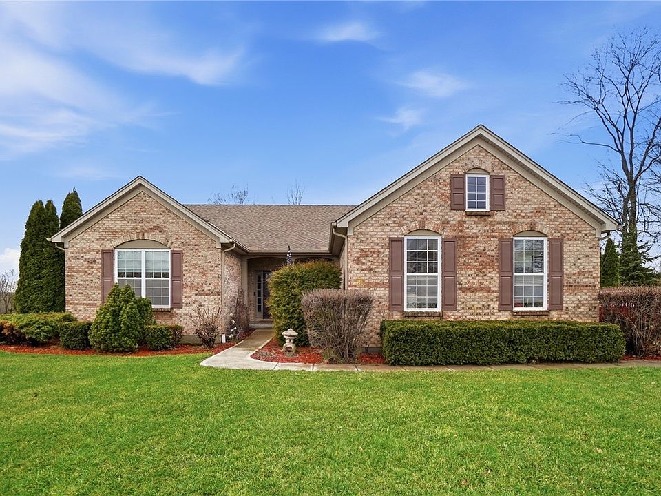 1st image of 6535 Tree View Dr