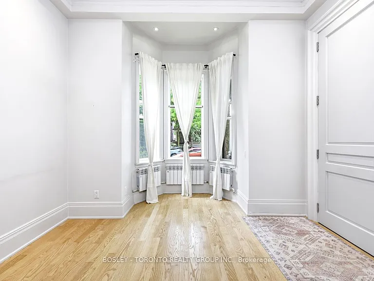 21 Lansdowne Ave #1 — Photo 11