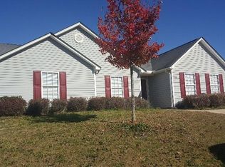 144 Perigon Ct, Greenville, SC 29607