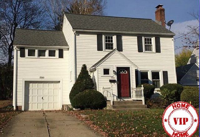 1st image of 716 Hale Ave