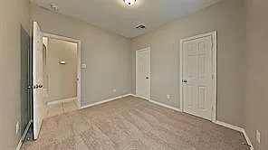 27135 Danbridge Gulch Ln — Photo 16