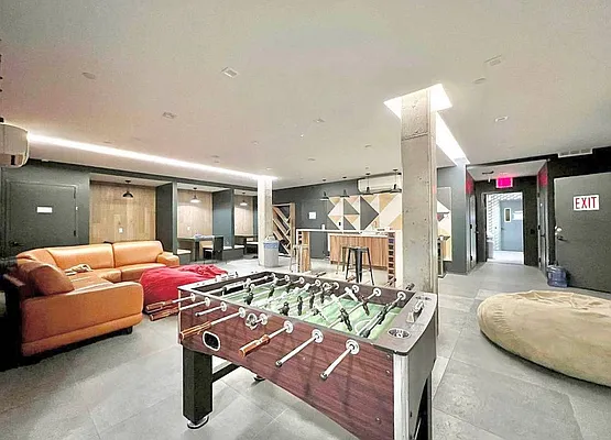 Rented by Doorway NYC, LLC | media 15