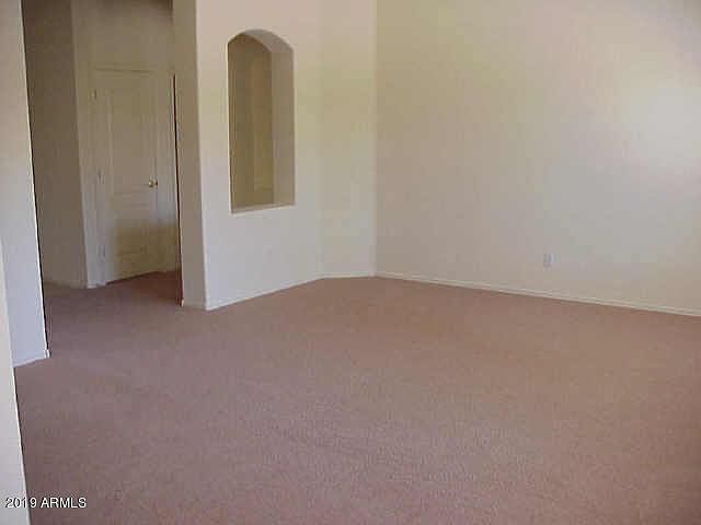 1st image of 1803 E Wildhorse Pl