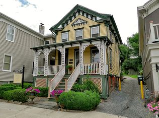 434 Main St #2, Catskill, NY 12414