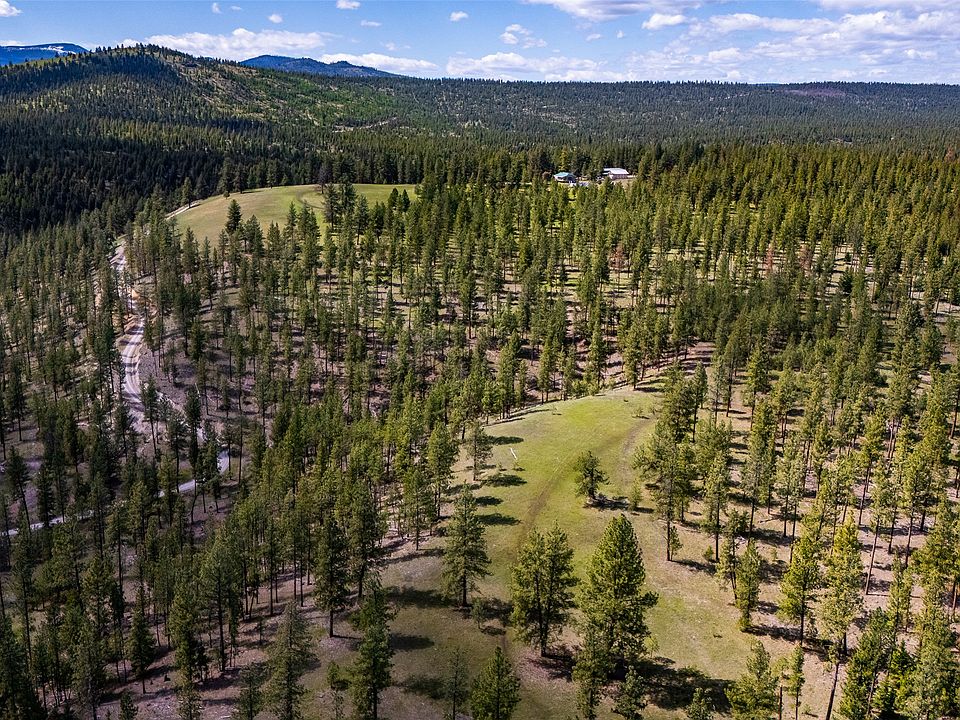 1st image of 3605 Hubbart Dam Rd