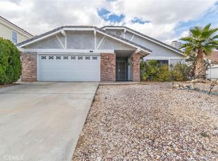 12418 Spring Valley Pkwy, Victorville, CA 92395