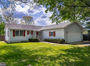 11 Ogden Station Rd, Mantua, NJ 08051