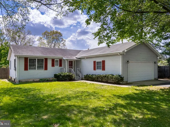 11 Ogden Station Rd, Mantua, NJ 08051