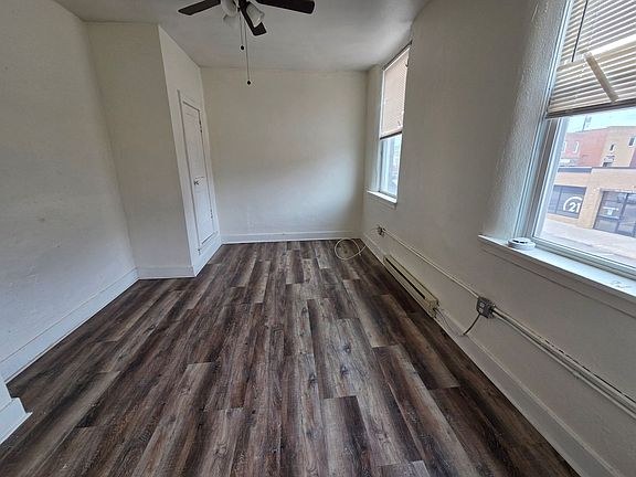 3rd image of 133 W William St