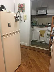 Rented by PD Properties LLC