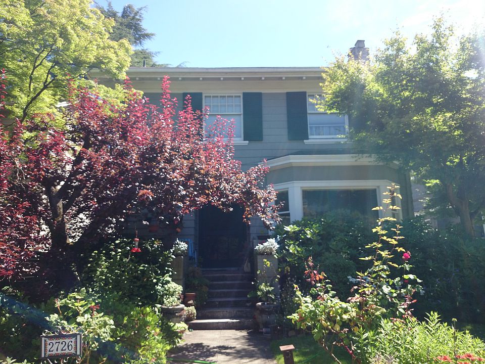 2nd image of 2726 10th Ave E