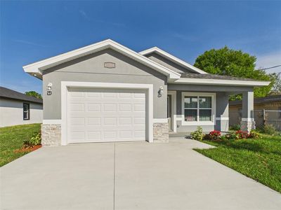 1343 Providence Rd, Lakeland, FL, 33805