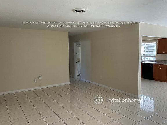 5th image of 15755 SW 105th Ct