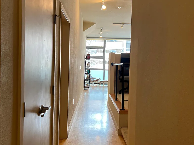 2015 Terry Ave #415 — Photo 8