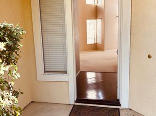 14035 Carmel Ridge Rd, San Diego, CA 92128