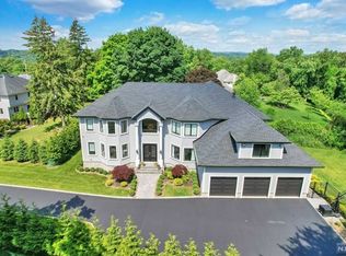 1485 Ratzer Rd, Wayne, NJ 07470