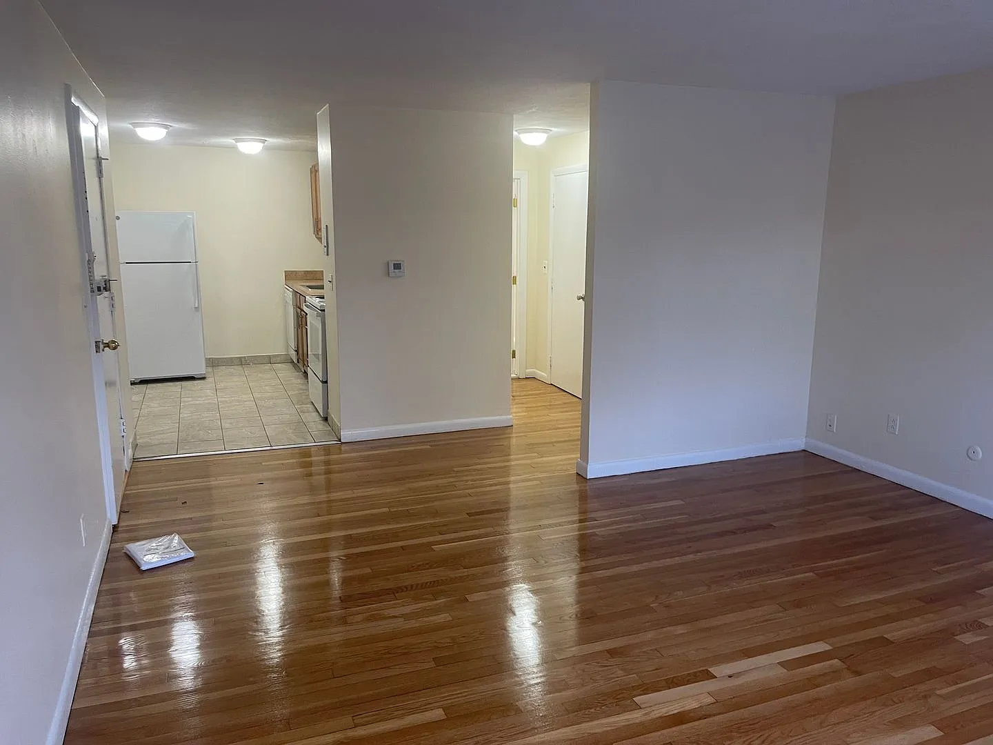 Packrds Corner Modern 2 Bed Next To Train Heat Hw Inc No Fee Students — Photo 2