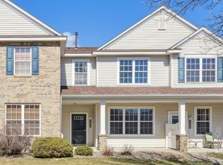 10592 172nd Ln NW, Elk River, MN 55330