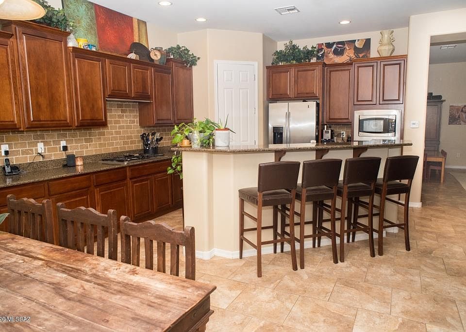 1st image of 5441 S Canyon Oak Dr