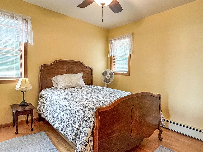 8436 County Road 550 — Photo 23