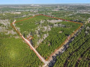 942 Ea St, Camden, TX 75934