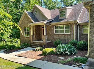 200 Beach Island Trce, Dadeville, AL 36853
