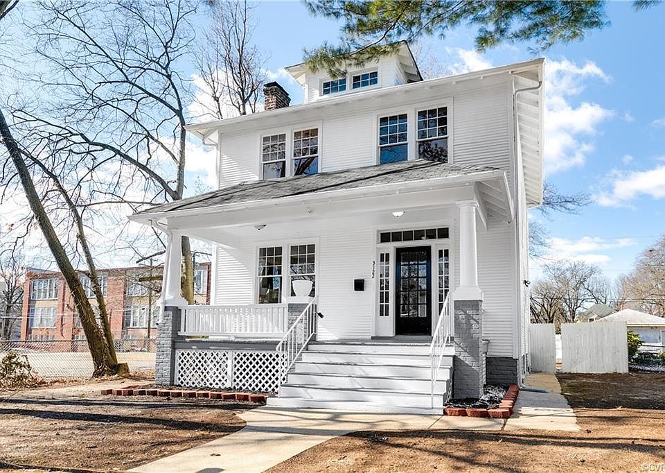 1st image of 3122 Hanes Ave