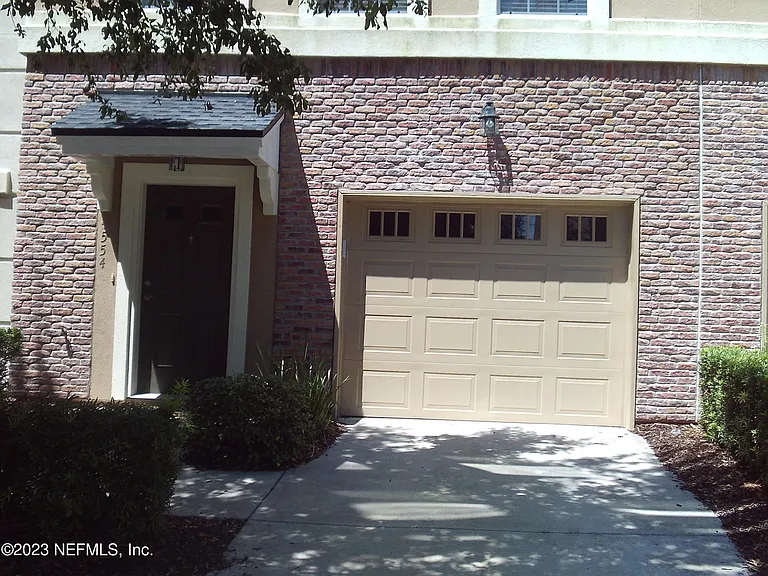 4554 Capital Dome Dr — Photo 13