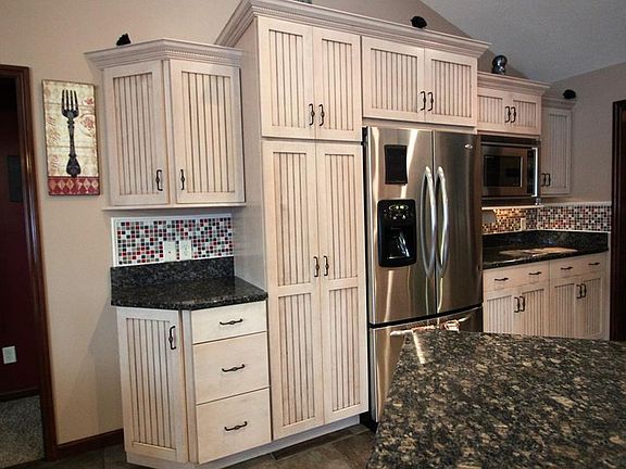 4th image of 101 Stonecress Ct
