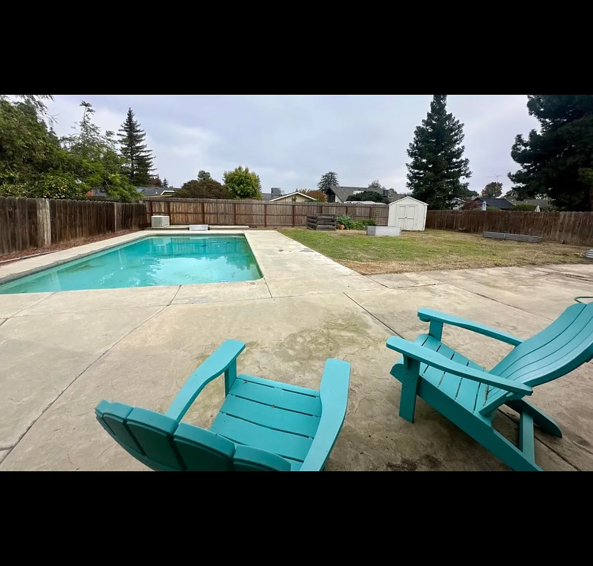 4 bed, 1497 sqft, $800 — Photo 3