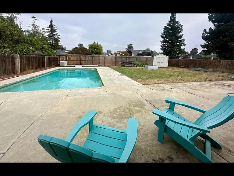 2312 S Divisadero St — Photo 3