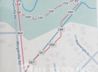 177 Morganville Rd, Matawan, NJ 07747