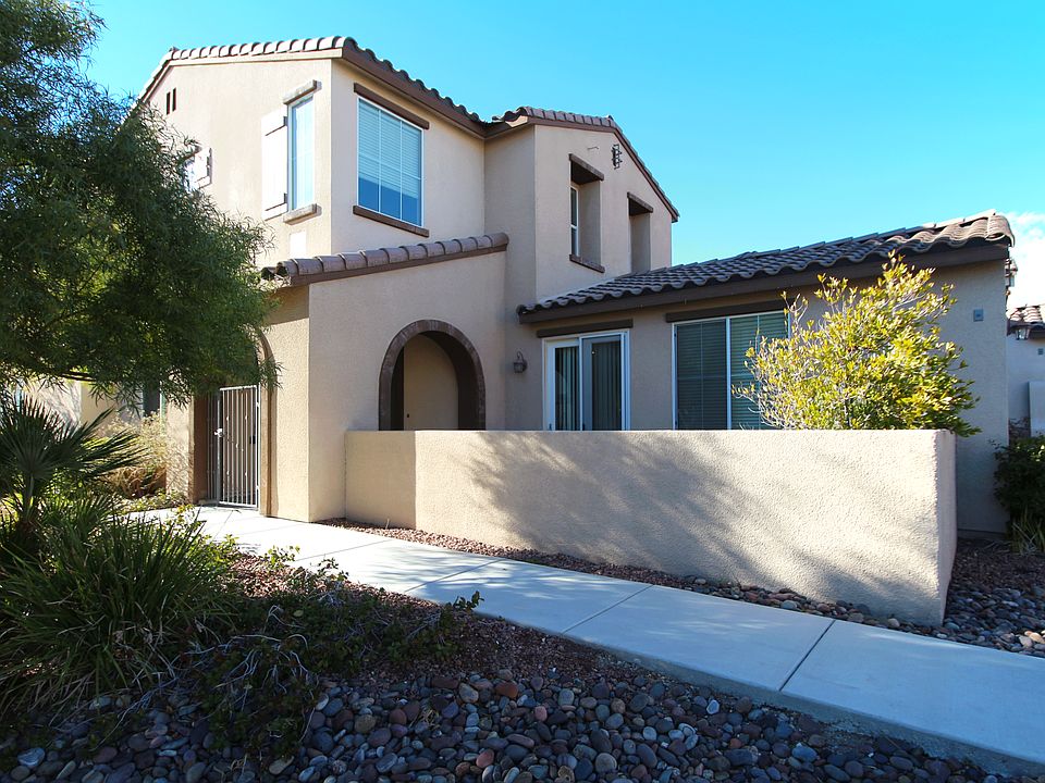 1st image of 11347 Belmont Lake Dr Unit 104