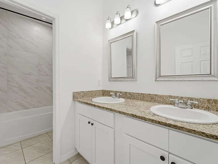 983 Pyracantha St NW — Photo 19