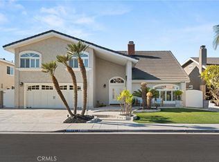 20341 Wind Cave Ln, Huntington Beach, CA 92646